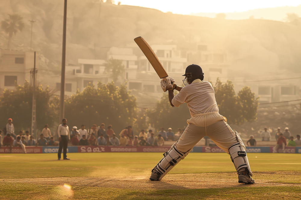 CricxBets99 Live – Follow Cricket and Sports Updates Online