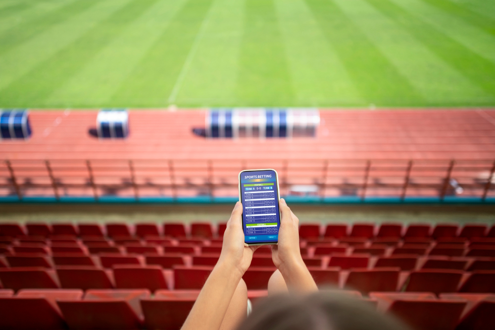 Cricxbet99 – Explore Cricket and Sports Online