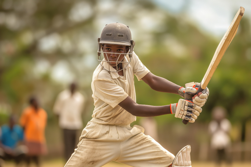 Cricxbet99 and the Changing World of Online Cricket Platforms