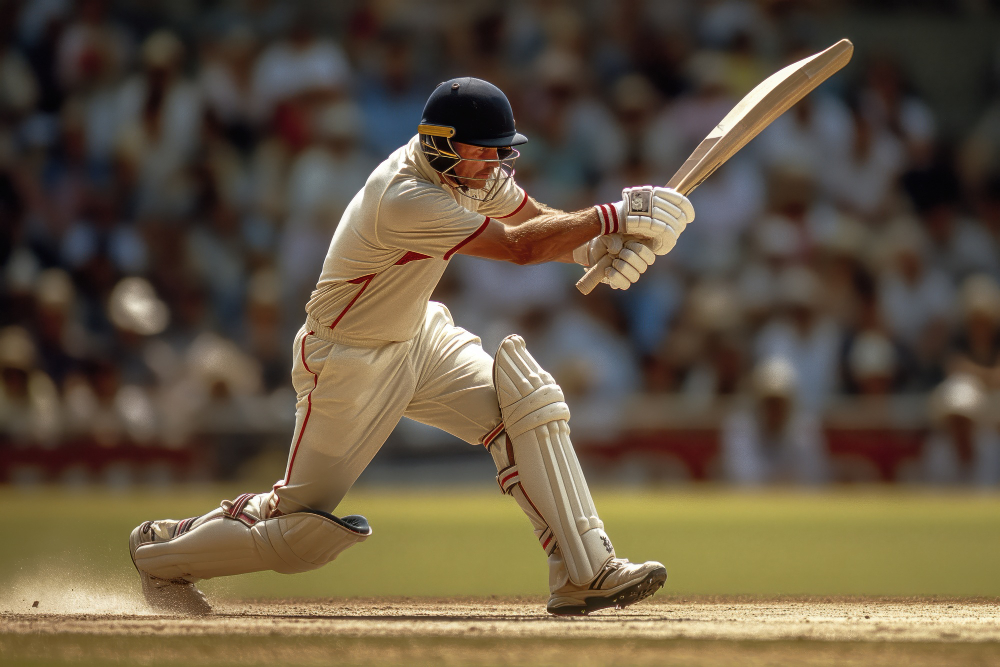 Cricbet99 Book – A Guide to the Online Cricket Platform