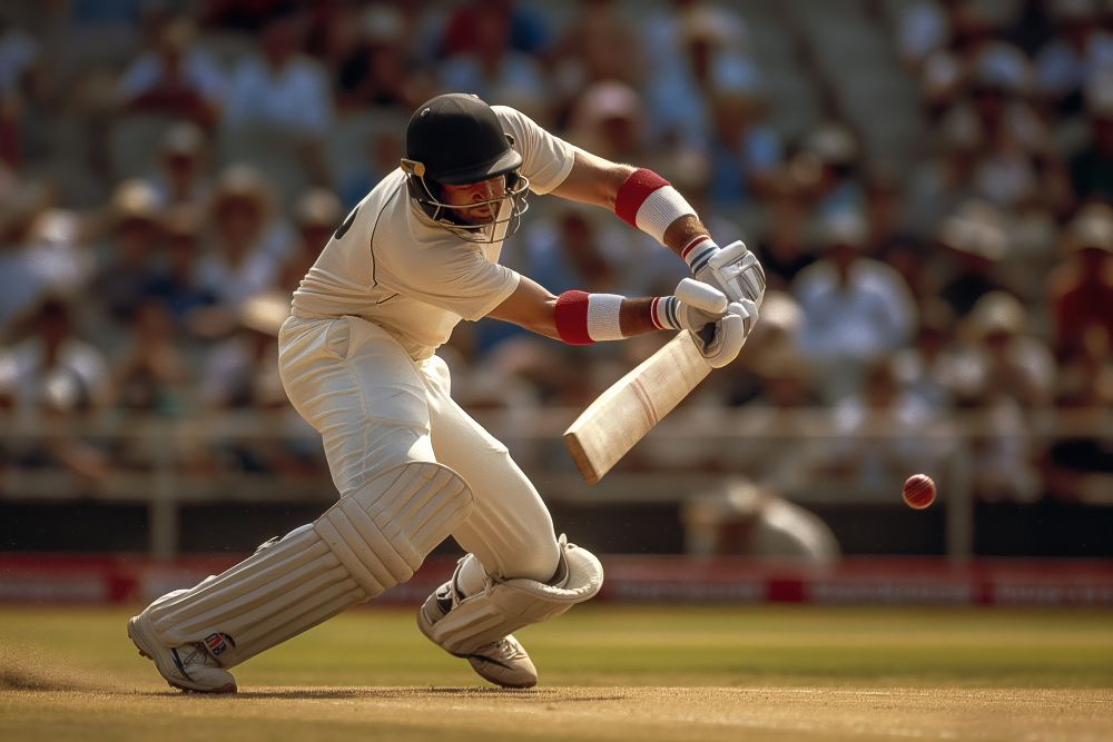 Cricbet99 Book: Discovering Online Cricket Betting