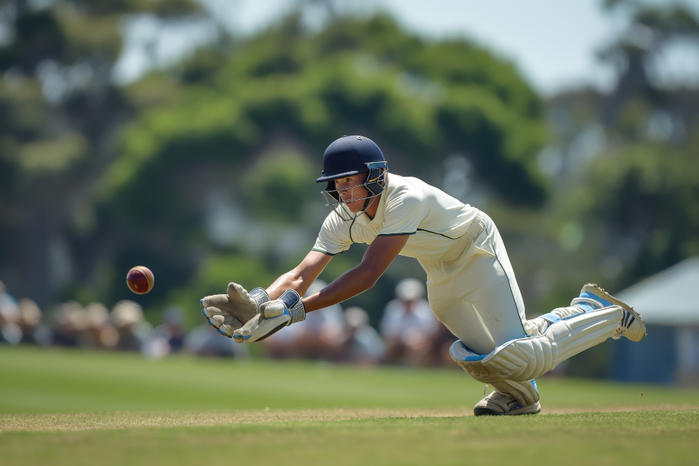 Cricxbet99 – Explore a Modern Cricket and Sports Web Portal