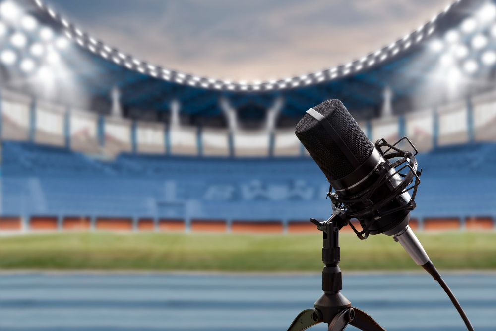 Cricbet 99 – A Convenient Platform for Cricket and Sports Fans