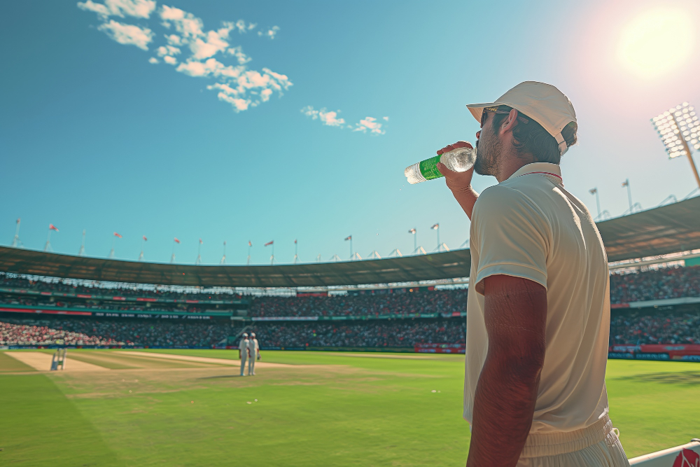 Understanding Cricxbet99 and Online Cricket Betting