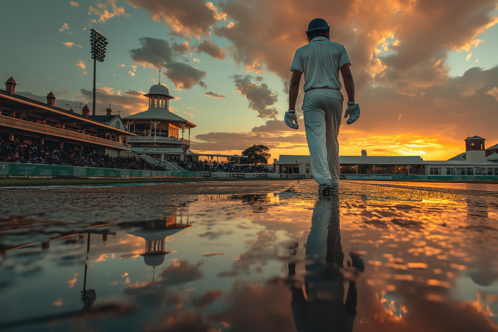 Cricbet 99 – A Guide to the Online Cricket Betting Platform