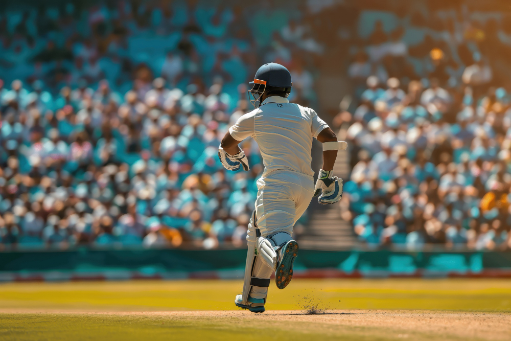 Cricbet99 Book: Exploring Cricket Betting Online
