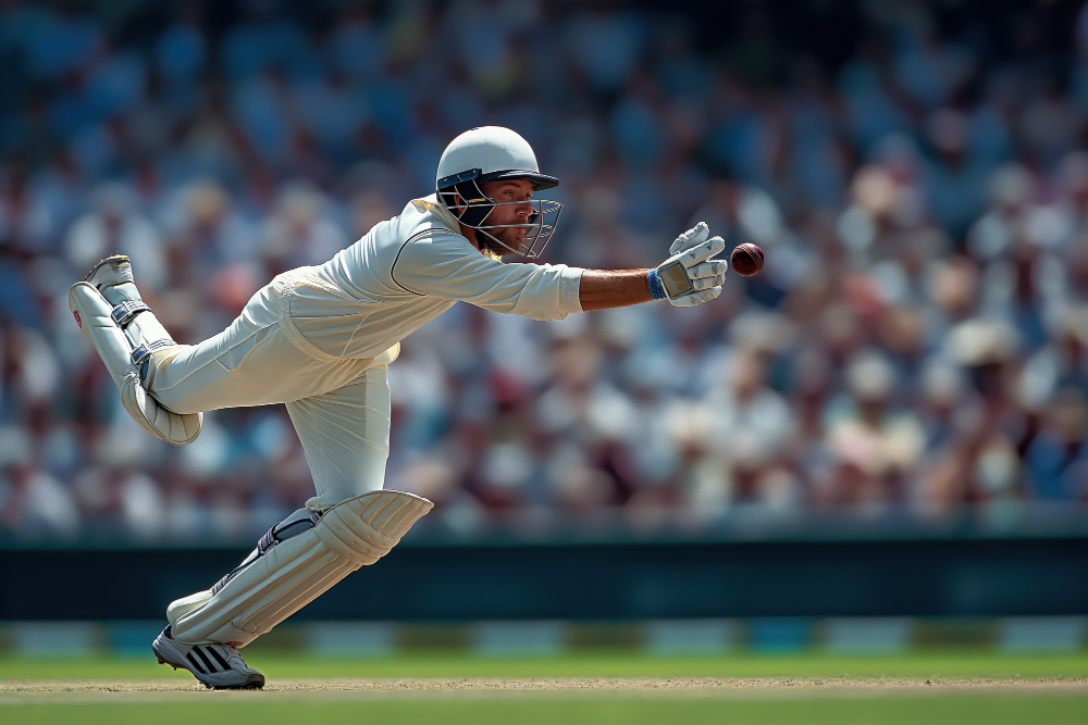 Cricbet 99 – Your Online Destination for Cricket and Sports